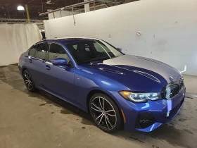 ����� �� �������� �� BMW 340 /B58* XDRIVE / HEAD UP / 360 / CARFAX