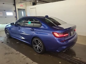 ����� �� �������� �� BMW 340 /B58* XDRIVE / HEAD UP / 360 / CARFAX