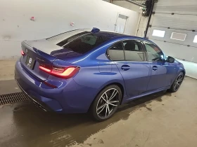 ����� �� �������� �� BMW 340 /B58* XDRIVE / HEAD UP / 360 / CARFAX