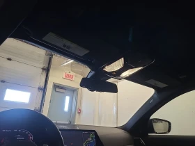 BMW 340 /B58* XDRIVE / HEAD UP / 360 / CARFAX | Mobile.bg � ����� ������ 14