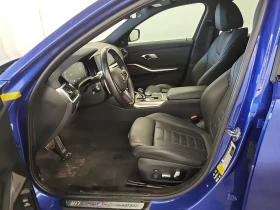 BMW 340 /B58* XDRIVE / HEAD UP / 360 / CARFAX | Mobile.bg � ����� ������ 9