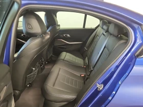 BMW 340 /B58* XDRIVE / HEAD UP / 360 / CARFAX | Mobile.bg � ����� ������ 13