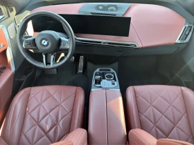BMW iX xDrive45 | Mobile.bg � ����� ������ 7