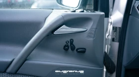 Mercedes-Benz Viano 2.2CDI LONG 6+ 1 места - 7900 € / 15451.06 лв. - 42454504 8