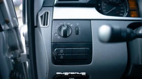 Mercedes-Benz Viano 2.2CDI LONG 6+ 1 места - 7900 € / 15451.06 лв. - 42454504 9