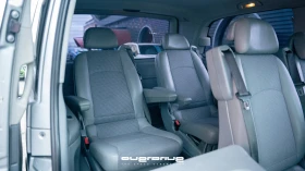 Mercedes-Benz Viano 2.2CDI LONG 6+ 1 места - 7900 € / 15451.06 лв. - 42454504 12