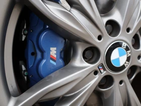 BMW 240 - 23299 € / 45568.88 лв. - 10320663 17