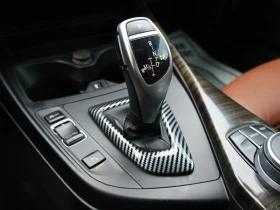 BMW 240 - 23299 € / 45568.88 лв. - 10320663 14