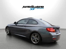 BMW 240 - 23299 € / 45568.88 лв. - 10320663 7