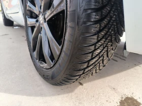 Suzuki Swift 1.3i-Gpl-Navi-Euro-6B | Mobile.bg � ����� ������ 8