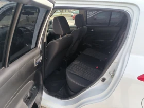 Suzuki Swift 1.3i-Gpl-Navi-Euro-6B | Mobile.bg � ����� ������ 15