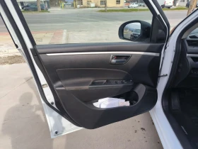 Suzuki Swift 1.3i-Gpl-Navi-Euro-6B | Mobile.bg � ����� ������ 11