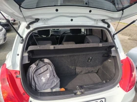 Suzuki Swift 1.3i-Gpl-Navi-Euro-6B | Mobile.bg � ����� ������ 10