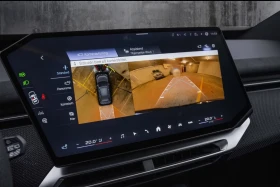 BMW iX3 50xDrive/MsportPro/SUPERCHARGED/21  - 86900 € / 169961.63 лв. - 52649809 13