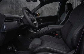 BMW iX3 50xDrive/MsportPro/SUPERCHARGED/21  - 86900 € / 169961.63 лв. - 52649809 11