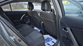 Toyota Avensis УНИКАТ/FACE LIFT - 6799 € / 13297.69 лв. - 52216714 11