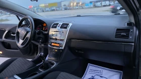 Toyota Avensis УНИКАТ/FACE LIFT - 6799 € / 13297.69 лв. - 52216714 13