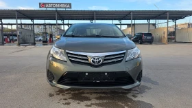 Toyota Avensis УНИКАТ/FACE LIFT - 6799 € / 13297.69 лв. - 52216714 6