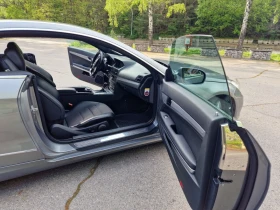 Mercedes-Benz E 250 CDI | Mobile.bg � ����� ������ 9