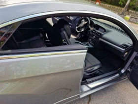 Mercedes-Benz E 250 CDI | Mobile.bg � ����� ������ 17