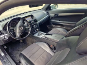 Mercedes-Benz E 250 CDI | Mobile.bg � ����� ������ 15