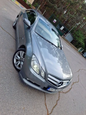 Mercedes-Benz E 250 CDI | Mobile.bg � ����� ������ 6