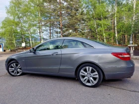 Mercedes-Benz E 250 CDI | Mobile.bg � ����� ������ 10