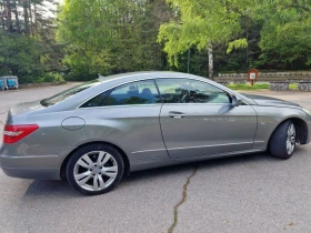 Mercedes-Benz E 250 CDI | Mobile.bg � ����� ������ 8