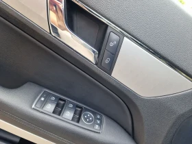 Mercedes-Benz E 250 CDI | Mobile.bg � ����� ������ 13