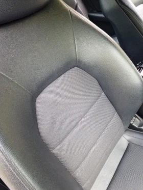 Mercedes-Benz E 250 CDI | Mobile.bg � ����� ������ 16