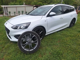 Ford Focus | Mobile.bg � ����� ������ 10