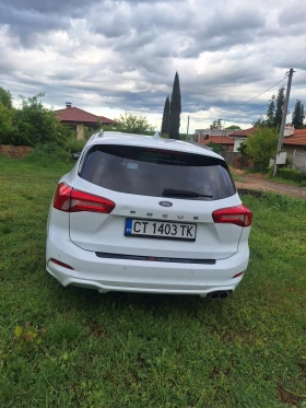 Ford Focus | Mobile.bg � ����� ������ 4