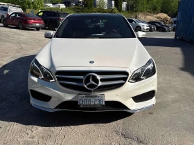 Mercedes-Benz E 400 * ПОДГРЕВ * ОБДУХВАНЕ * 360 * АВТОКРЕДИТ | Auto.bg — изображение 6