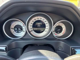 Mercedes-Benz E 400 * ПОДГРЕВ * ОБДУХВАНЕ * 360 * АВТОКРЕДИТ | Auto.bg — изображение 8