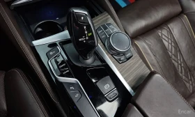 BMW 530 i xDrive M SPORT* DISTRONIC* 360 CAM* HEAD-UP*  | Mobile.bg � ����� ������ 13