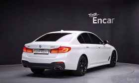 BMW 530 i xDrive M SPORT* DISTRONIC* 360 CAM* HEAD-UP*  | Mobile.bg � ����� ������ 3