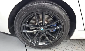 BMW 530 i xDrive M SPORT* DISTRONIC* 360 CAM* HEAD-UP*  | Mobile.bg � ����� ������ 5
