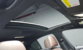 BMW 530 i xDrive M SPORT* DISTRONIC* 360 CAM* HEAD-UP*  | Mobile.bg � ����� ������ 14