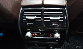 BMW 530 i xDrive M SPORT* DISTRONIC* 360 CAM* HEAD-UP*  | Mobile.bg � ����� ������ 16