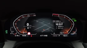 BMW 420 BLIND SPOT* ������� �����* ������ ���� | Mobile.bg � ����� ������ 8