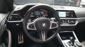 BMW 420 BLIND SPOT* ������� �����* ������ ���� | Mobile.bg � ����� ������ 13