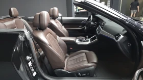 BMW 420 BLIND SPOT* ������� �����* ������ ���� | Mobile.bg � ����� ������ 11