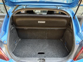 Opel Corsa D OPC 1.6T - 5600 € / 10952.65 лв. - 49786709 17