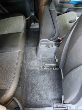 Opel Corsa D OPC 1.6T - 5600 € / 10952.65 лв. - 49786709 13