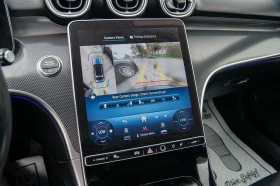 Mercedes-Benz C 300 2.0 4MATIC  - 25900 € - 87149055 11