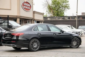 Mercedes-Benz C 300 2.0 4MATIC  - 25900 € - 87149055 4