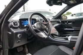 Mercedes-Benz C 300 2.0 4MATIC  - 25900 € - 87149055 6