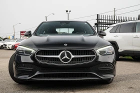 Mercedes-Benz C 300 2.0 4MATIC  - 25900 € - 87149055 2