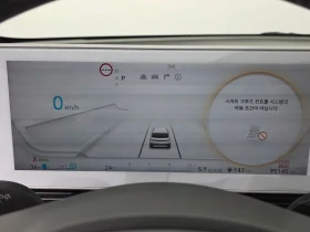 Hyundai Ioniq 5 Long Range Exclusive | Mobile.bg � ����� ������ 8