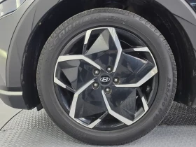 Hyundai Ioniq 5 Long Range Exclusive | Mobile.bg � ����� ������ 5